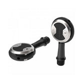Speedplay Comp Road Bike Pedals